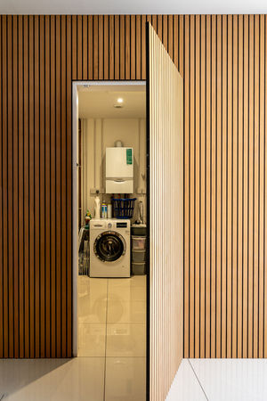 Photo 26- click for photo gallery